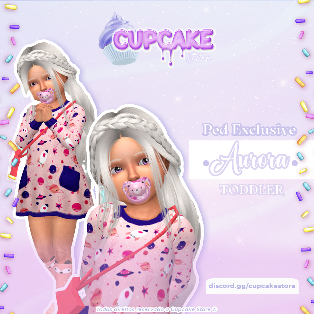 Aurora Baby