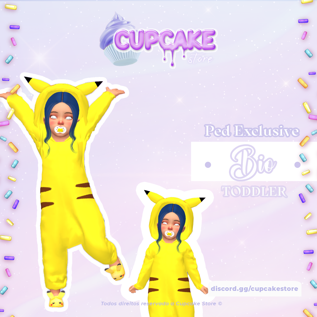 Bio Baby Pack