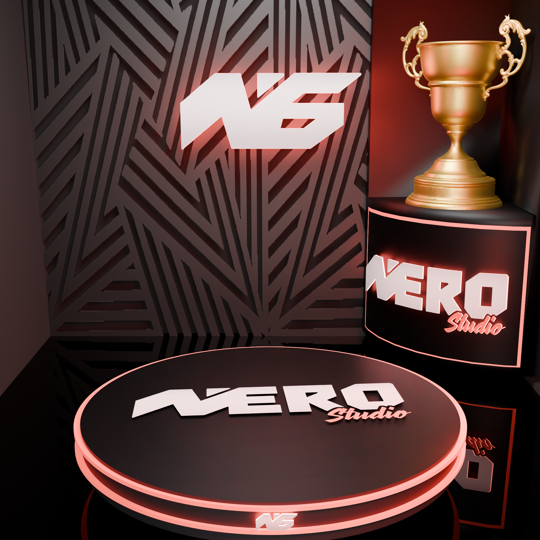 Néro Studio