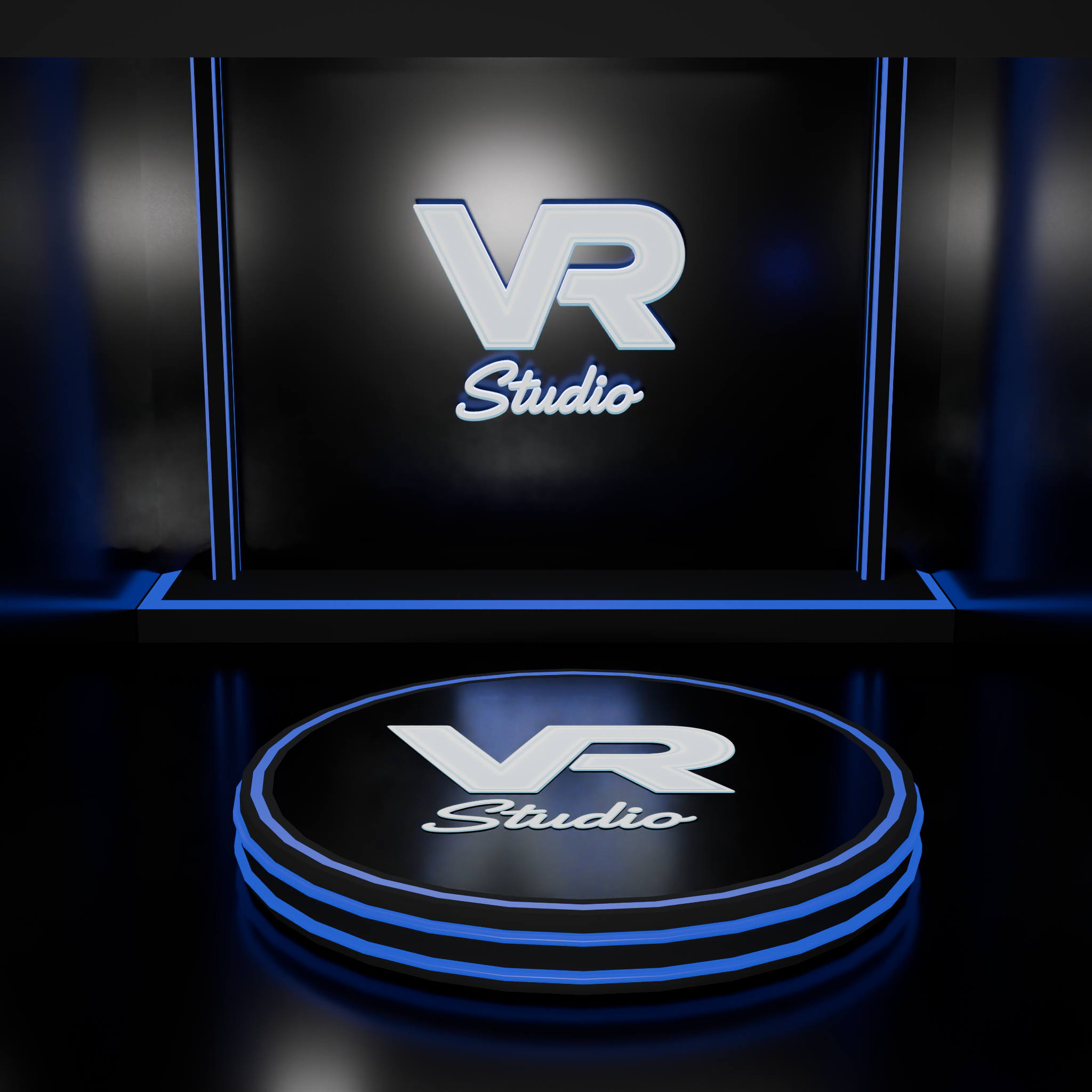 VR Studio