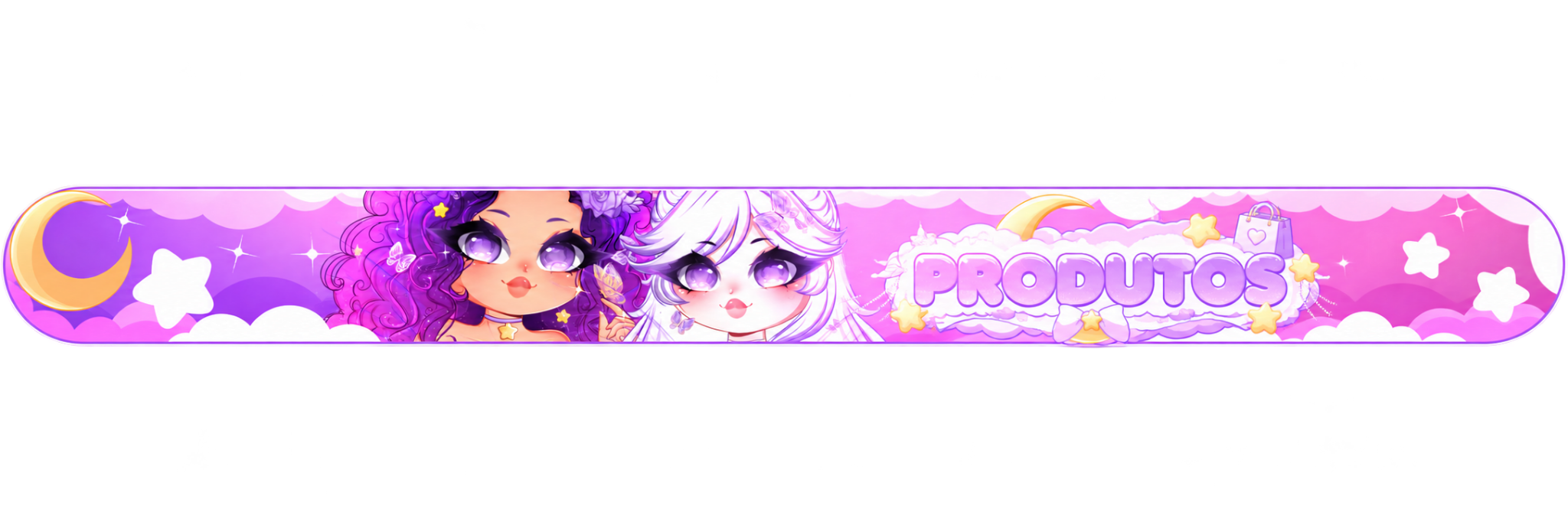Produtos
